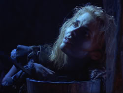 extant_HTLJ_3x12-Surprise_2064