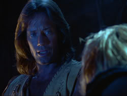 extant_HTLJ_3x12-Surprise_2070