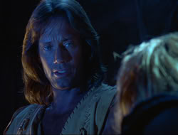 extant_HTLJ_3x12-Surprise_2071