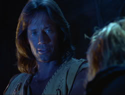 extant_HTLJ_3x12-Surprise_2072