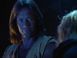 extant_HTLJ_3x12-Surprise_2074