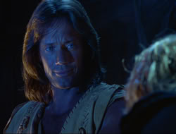 extant_HTLJ_3x12-Surprise_2075