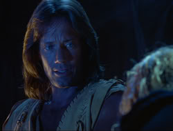 extant_HTLJ_3x12-Surprise_2077