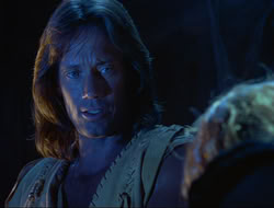 extant_HTLJ_3x12-Surprise_2078