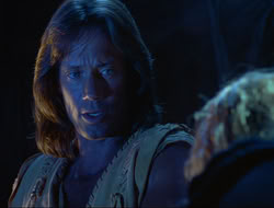 extant_HTLJ_3x12-Surprise_2079