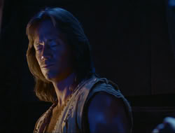 extant_HTLJ_3x12-Surprise_2102