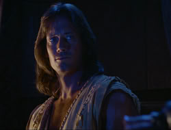 extant_HTLJ_3x12-Surprise_2111