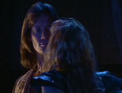 extant_HTLJ_3x12-Surprise_2122