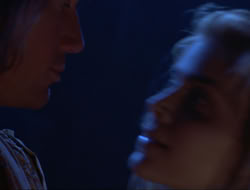 extant_HTLJ_3x12-Surprise_2127