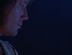 extant_HTLJ_3x12-Surprise_2128