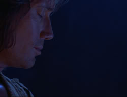 extant_HTLJ_3x12-Surprise_2129