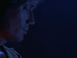 extant_HTLJ_3x12-Surprise_2130