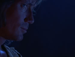 extant_HTLJ_3x12-Surprise_2131