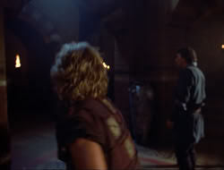 extant_HTLJ_3x12-Surprise_2170