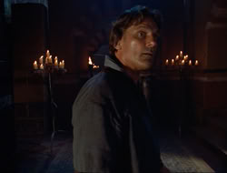 extant_HTLJ_3x12-Surprise_2227