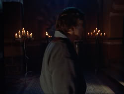 extant_HTLJ_3x12-Surprise_2228