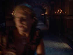 extant_HTLJ_3x12-Surprise_2247