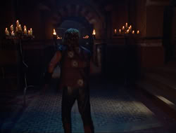 extant_HTLJ_3x12-Surprise_2253
