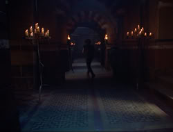 extant_HTLJ_3x12-Surprise_2257