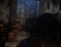 extant_HTLJ_3x12-Surprise_2306