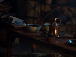 extant_HTLJ_3x12-Surprise_2320