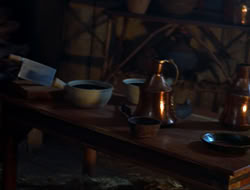 extant_HTLJ_3x12-Surprise_2323