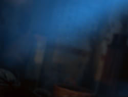 extant_HTLJ_3x12-Surprise_2413