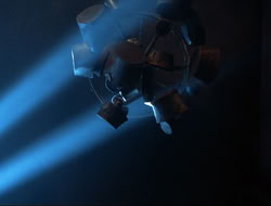 extant_HTLJ_3x12-Surprise_2415