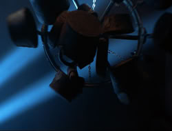 extant_HTLJ_3x12-Surprise_2416