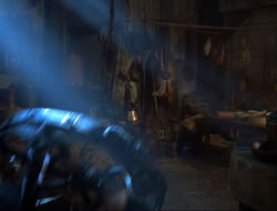 extant_HTLJ_3x12-Surprise_2418