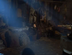 extant_HTLJ_3x12-Surprise_2419