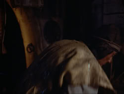 extant_HTLJ_3x12-Surprise_2423