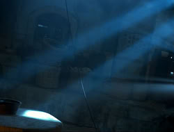 extant_HTLJ_3x12-Surprise_2433