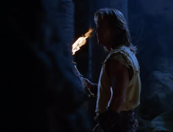 extant_HTLJ_3x12-Surprise_2466