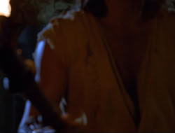 extant_HTLJ_3x12-Surprise_2593