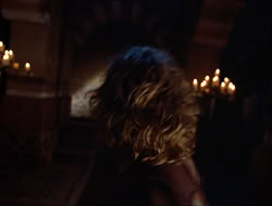 extant_HTLJ_3x12-Surprise_2616
