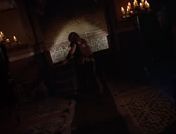 extant_HTLJ_3x12-Surprise_2622