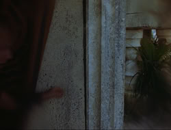 extant_HTLJ_3x12-Surprise_2626