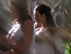 extant_HTLJ_3x12-Surprise_2677