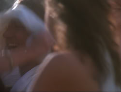 extant_HTLJ_3x12-Surprise_2695