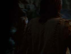 extant_HTLJ_3x12-Surprise_2703
