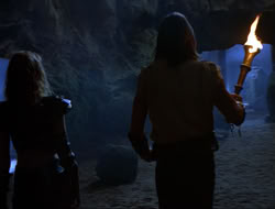 extant_HTLJ_3x12-Surprise_2705