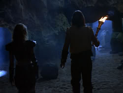 extant_HTLJ_3x12-Surprise_2706