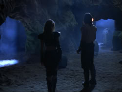 extant_HTLJ_3x12-Surprise_2709
