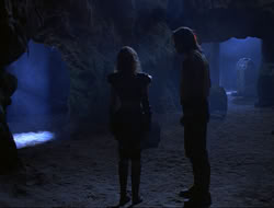 extant_HTLJ_3x12-Surprise_2722