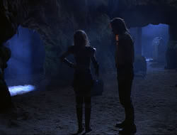 extant_HTLJ_3x12-Surprise_2723
