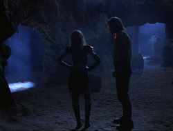 extant_HTLJ_3x12-Surprise_2724