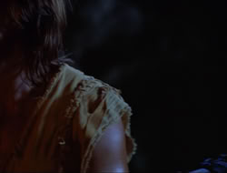 extant_HTLJ_3x12-Surprise_2731