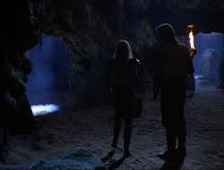 extant_HTLJ_3x12-Surprise_2749