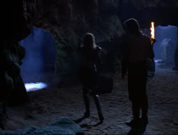 extant_HTLJ_3x12-Surprise_2750